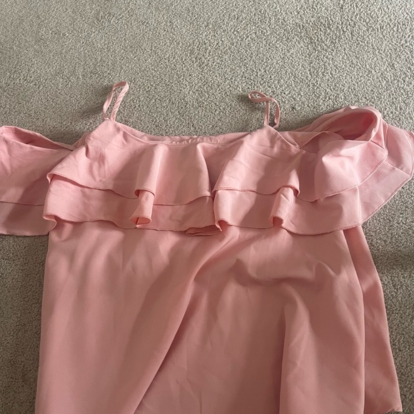 cute shirts for summer! - Picture 3 of 4